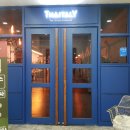 구암동352 이미지