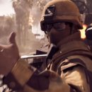 맨하탄 브릿지 PC 이미지