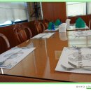 뉴욕바닷가재 이미지