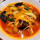 수원 맛집 매탄동 탕수육이 맛있는 중식 맛집 홍화루 솔직후기
