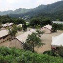 풀무골 글램핑장 이미지