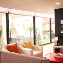 모아산후조리원 이미지