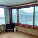 경아네민박 이미지