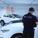 해피워시 이미지