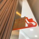 장성치과의원 이미지