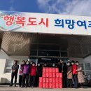 중앙재활용 이미지