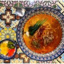 스테이 미도 이미지