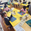 고창군 육아종합지원센타 이미지