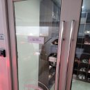 제이와이목재 | 고마워 토토 체험 후기