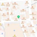 GS25 명륜1번가점 네이버블로그