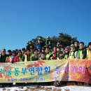 (주)하트스캔헬스케어 이미지