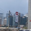 해운수영장 이미지