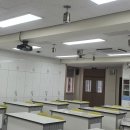 학성초등학교 이미지