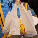 스텔라떡볶이경남마산석전점 | '마산 스텔라떡볶이 석전점' 이게 애들한테 인기가 많다지....??
