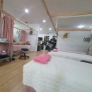 서광민속안마원 이미지