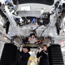 (유)청정개발 이미지