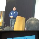 나이스과학 이미지