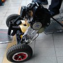 최강모터스 이미지