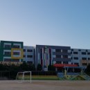 범박초등학교1 이미지