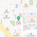 의료법인 원광의료재단군산원광효도요양병원 이미지