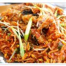 물텀벙아구찜 Daum카페