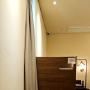 세라젬 반포점