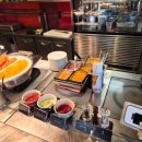 블라섬 | 오키나와 jr 규슈 호텔 블라섬 나하 / 조식 가격 후기