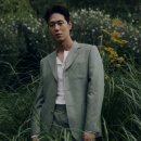 제이진옴므 - 수영구 연수로 341 | 제이진옴므