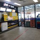 원더풀명품찹쌀꽈배기앤드휴게소 | 금왕 휴게소 간식 브라더 꽈배기 이영자꽈배기 먹은 후기