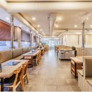 고기향 숯불고기 이미지