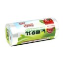 J0008 이미지