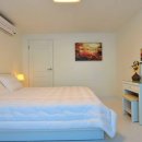 지수펜션 이미지