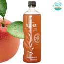 (주)청담라이프 이미지