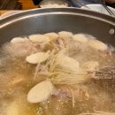 라클래시오성공인중개사사무소 이미지