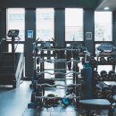 삼송로 94-14 | 삼송PT 고민 끝! 그로우피티 삼송점에서 시작한 체형교정 후기