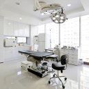 미오름성형외과의원 이미지