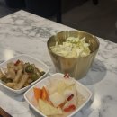 맛집 미가 | 일산 맛집 추천 잡내 없는 정발산소양대창 맛집 미가양꼬치 추천 후기