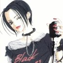 꽃 노래방 이미지