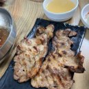 [익산] 석왕동 김장군막국수 본점 :: 미륵사지 맛집 / 익산 상떼힐CC 맛집