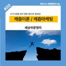 라도태양광발전소 | [비즈니스 프레임워크] 캐즘이론(Chasm). 캐즘마케팅. 초기시장을 넘어 대중시장으로 넘어가는 방법...