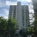 대영산부인과의원 이미지