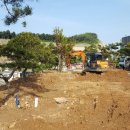 소호별장 이미지