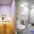 센텀타워 이미지