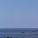 카페썸타