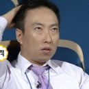 주장군투 | W12. 천안 이화원 프라이빗 디너코스 상견례 후기 ( 상견례 식당, 상견례 선물, 상견례 PPT )