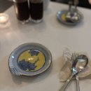 오브리 | 정자 이자카야 | 오브리 방문 솔직후기 | 다이어트 중에도 부담 없는 정자역 이자카야 정자 청모 저녁...