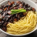 영빈반점 이미지