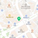 장산으뜸내과의원 이미지