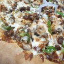 도미노피자연제토곡점 이미지