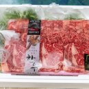 형수축산 이미지